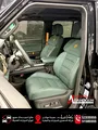 Jetour T2 2026 V4